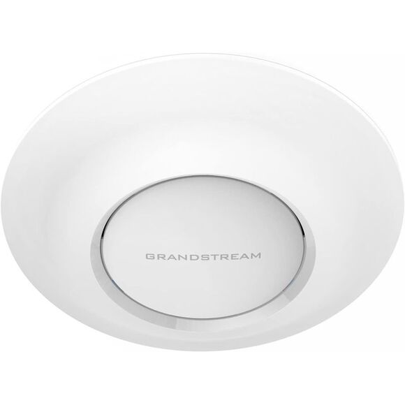 Grandstream GWN7615 Gigabit wireline ports Dual-band Wireless Access Point - Picture 4 of 4